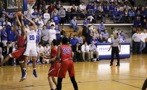 Basketball_20170203_John-Curtis_060