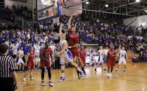 Basketball_20170203_John-Curtis_063