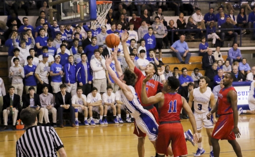 Basketball_20170203_John-Curtis_076