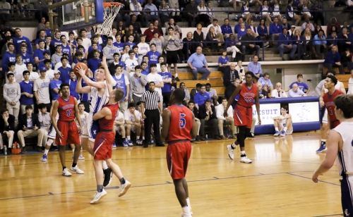 Basketball_20170203_John-Curtis_084