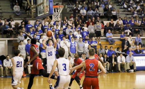 Basketball_20170203_John-Curtis_095