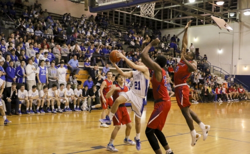 Basketball_20170203_John-Curtis_099