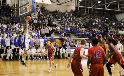 Basketball_20170203_John-Curtis_102