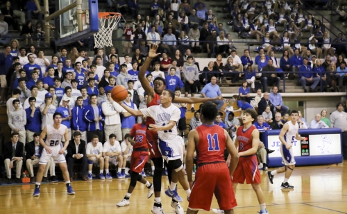 Basketball_20170203_John-Curtis_108