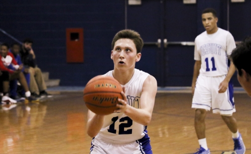 Basketball_20170203_John-Curtis_125