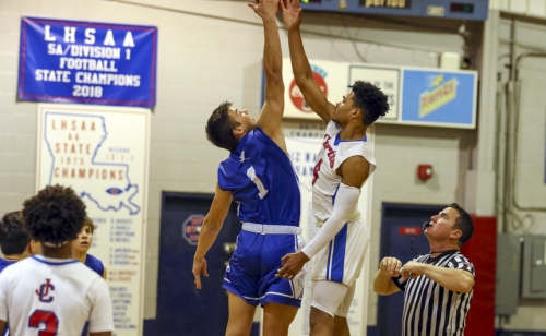 jesuit-varsity-basketball-vs-john-curtis-1-31-2020-0006_49471306552_o