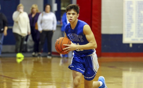 jesuit-varsity-basketball-vs-john-curtis-1-31-2020-0007_49471306472_o