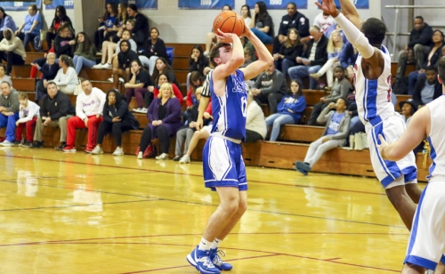 jesuit-varsity-basketball-vs-john-curtis-1-31-2020-0010_49471299322_o