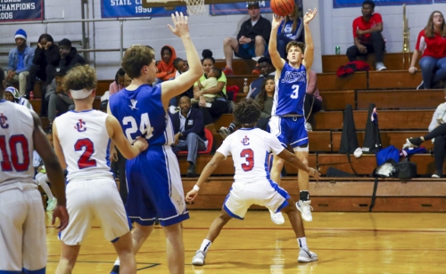 jesuit-varsity-basketball-vs-john-curtis-1-31-2020-0020_49471080221_o