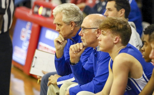 jesuit-varsity-basketball-vs-john-curtis-1-31-2020-0026_49471304907_o