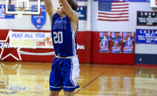 jesuit-varsity-basketball-vs-john-curtis-1-31-2020-0027_49471304872_o