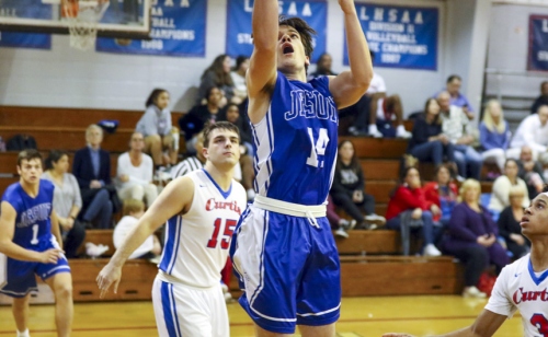 jesuit-varsity-basketball-vs-john-curtis-1-31-2020-0029_49471304732_o