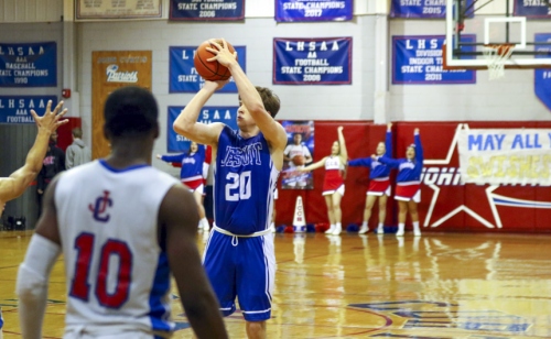 jesuit-varsity-basketball-vs-john-curtis-1-31-2020-0031_49471304537_o