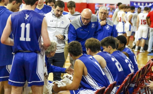 jesuit-varsity-basketball-vs-john-curtis-1-31-2020-0044_49470588368_o