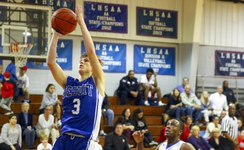 jesuit-varsity-basketball-vs-john-curtis-1-31-2020-0055_49471077481_o