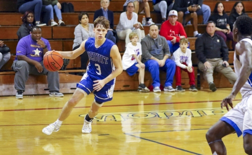 jesuit-varsity-basketball-vs-john-curtis-1-31-2020-0066_49470583848_o