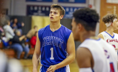 jesuit-varsity-basketball-vs-john-curtis-1-31-2020-0070_49470585703_o