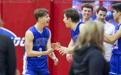 jesuit-varsity-basketball-vs-john-curtis-1-31-2020-0085_49470584508_o