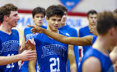 jesuit-varsity-basketball-vs-john-curtis-1-31-2020-0088_49471074736_o