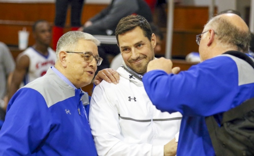 jesuit-varsity-basketball-vs-john-curtis-1-31-2020-0094_49471074181_o