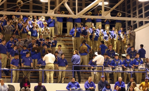 jesuit-varsity-basketball-vs-john-curtis-1-7-2020-0016_49348908392_o