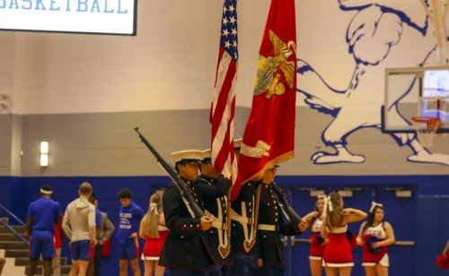 jesuit-varsity-basketball-vs-john-curtis-1-7-2020-0024_49348238393_o