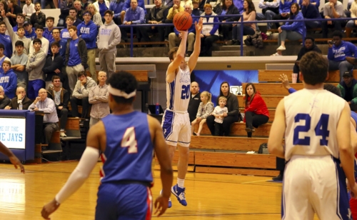 jesuit-varsity-basketball-vs-john-curtis-1-7-2020-0028_49348907402_o
