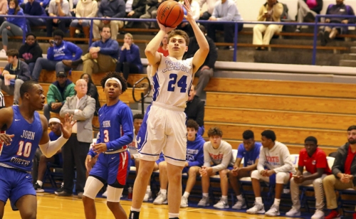 jesuit-varsity-basketball-vs-john-curtis-1-7-2020-0035_49348699641_o