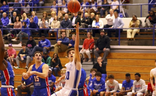 jesuit-varsity-basketball-vs-john-curtis-1-7-2020-0036_49348906447_o