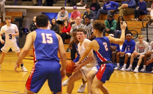 jesuit-varsity-basketball-vs-john-curtis-1-7-2020-0046_49348235593_o