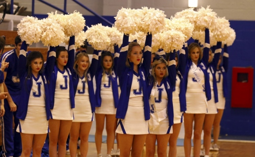 jesuit-varsity-basketball-vs-john-curtis-1-7-2020-0063_49348902927_o