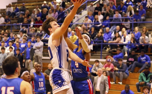 jesuit-varsity-basketball-vs-john-curtis-1-7-2020-0064_49348695726_o