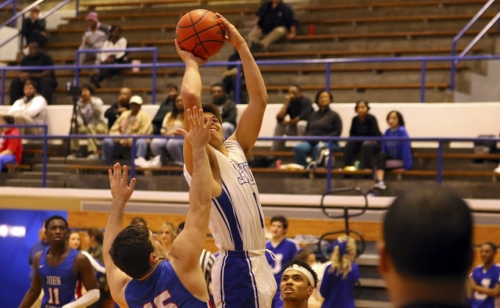 jesuit-varsity-basketball-vs-john-curtis-1-7-2020-0086_49348692416_o