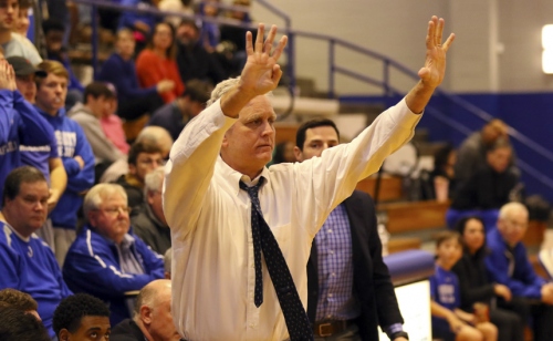 jesuit-varsity-basketball-vs-john-curtis-1-7-2020-0087_49348899387_o