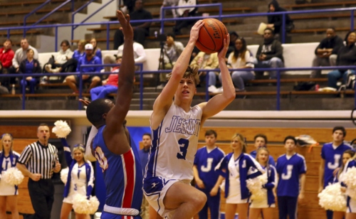 jesuit-varsity-basketball-vs-john-curtis-1-7-2020-0092_49348228713_o