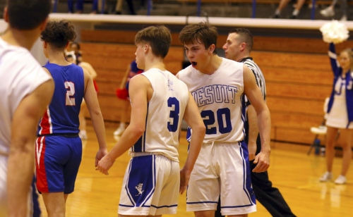 jesuit-varsity-basketball-vs-john-curtis-1-7-2020-0094_49348690806_o