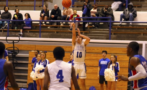 jesuit-varsity-basketball-vs-john-curtis-1-7-2020-0097_49348690221_o