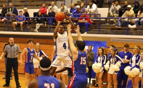 jesuit-varsity-basketball-vs-john-curtis-1-7-2020-0106_49348689516_o