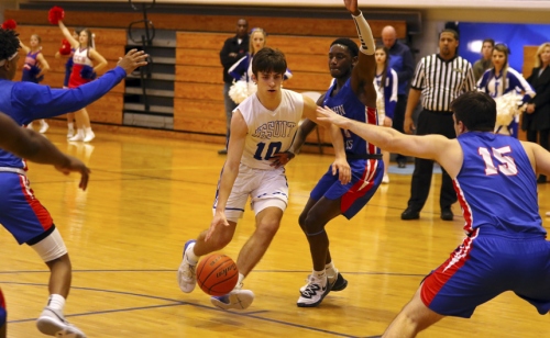 jesuit-varsity-basketball-vs-john-curtis-1-7-2020-0116_49348225718_o