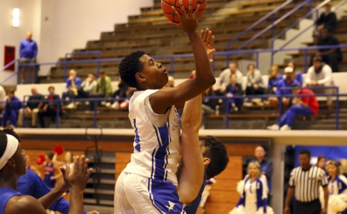 jesuit-varsity-basketball-vs-john-curtis-1-7-2020-0118_49348895242_o