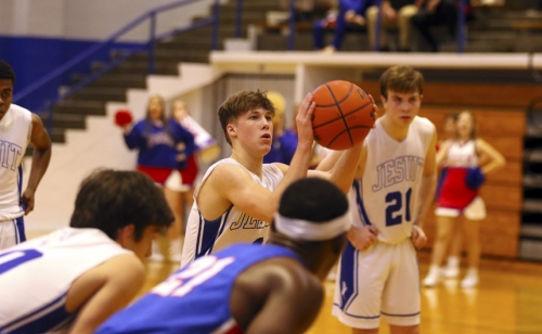 jesuit-varsity-basketball-vs-john-curtis-1-7-2020-0121_49348895047_o