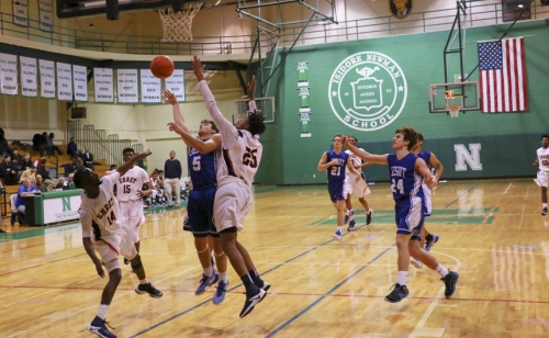 Newman-Tournament_20161209_John-Ehret002