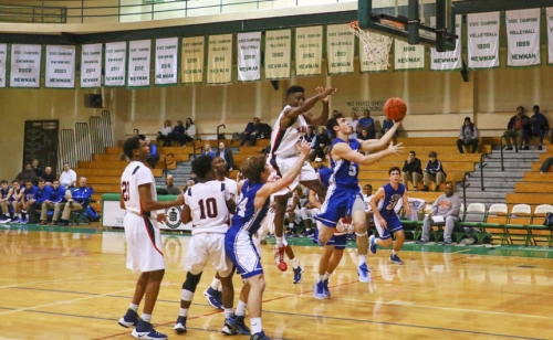 Newman-Tournament_20161209_John-Ehret004