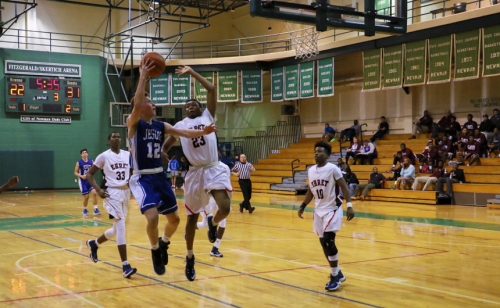 Newman-Tournament_20161209_John-Ehret020