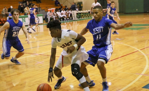 Newman-Tournament_20161209_John-Ehret044