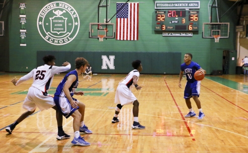 Newman-Tournament_20161209_John-Ehret058