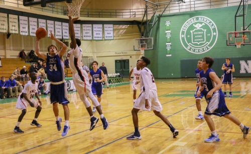 Newman-Tournament_20161209_John-Ehret061