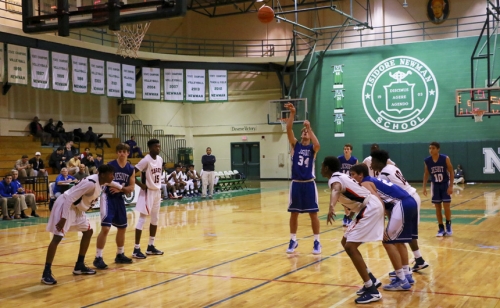 Newman-Tournament_20161209_John-Ehret063