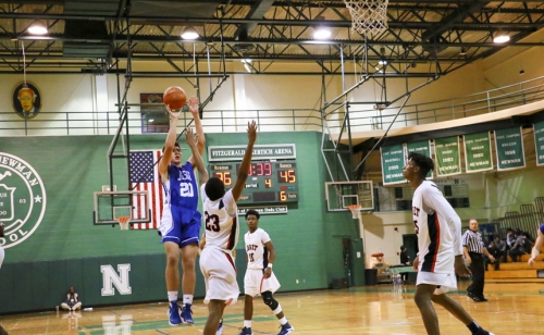 Newman-Tournament_20161209_John-Ehret083