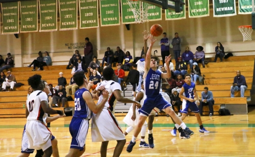 Newman-Tournament_20161209_John-Ehret087